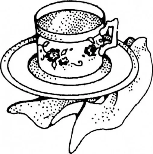 taza-de-te-de-clip-art_423362. ...