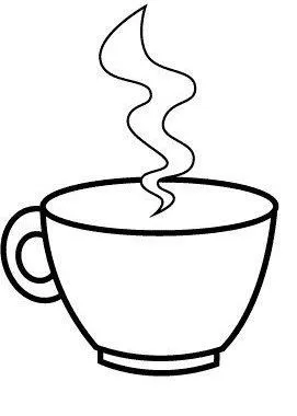 DIBUJOS DE TAZA PARA PINTAR TAZA PARA IMPRIMIR COLOREAR TAZA DIBUJOS DE TAZA PARA PINTAR TAZA PARA IMPRIMIR COLOREAR TAZA