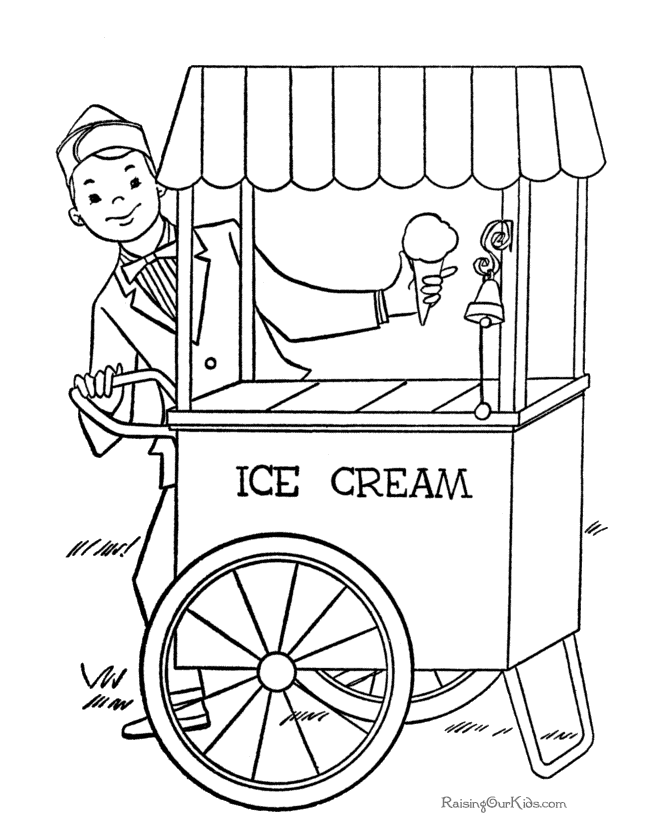 Dibujos de Temporada de Verano #165249 (Naturaleza) para colorear y pintar – Páginas para imprimir y colorear Dibujos de Temporada de Verano #165249 (Naturaleza) para colorear y pintar – Páginas para imprimir y colorear