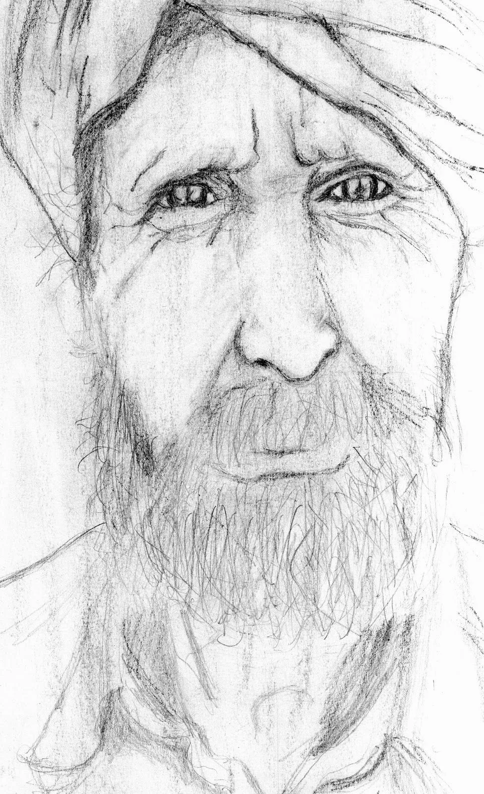 Dibujos en el tiempo: enero 2013 Dibujos en el tiempo: enero 2013