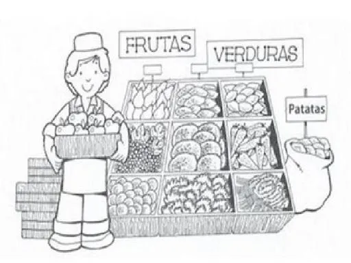 fruteria3.jpg?imgmax=640
