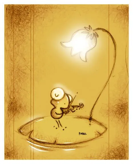 Dibujos Tiernos - Taringa!
