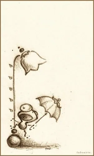 Dibujos Tiernos - Taringa!