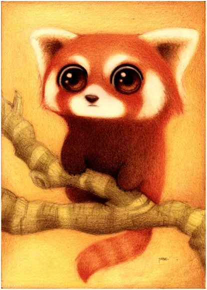 Dibujos muy tiernos - Taringa!