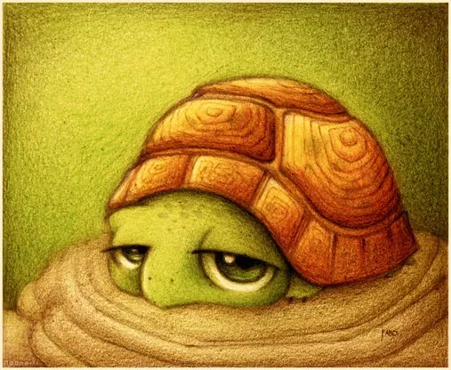 Dibujos muy tiernos - Taringa!