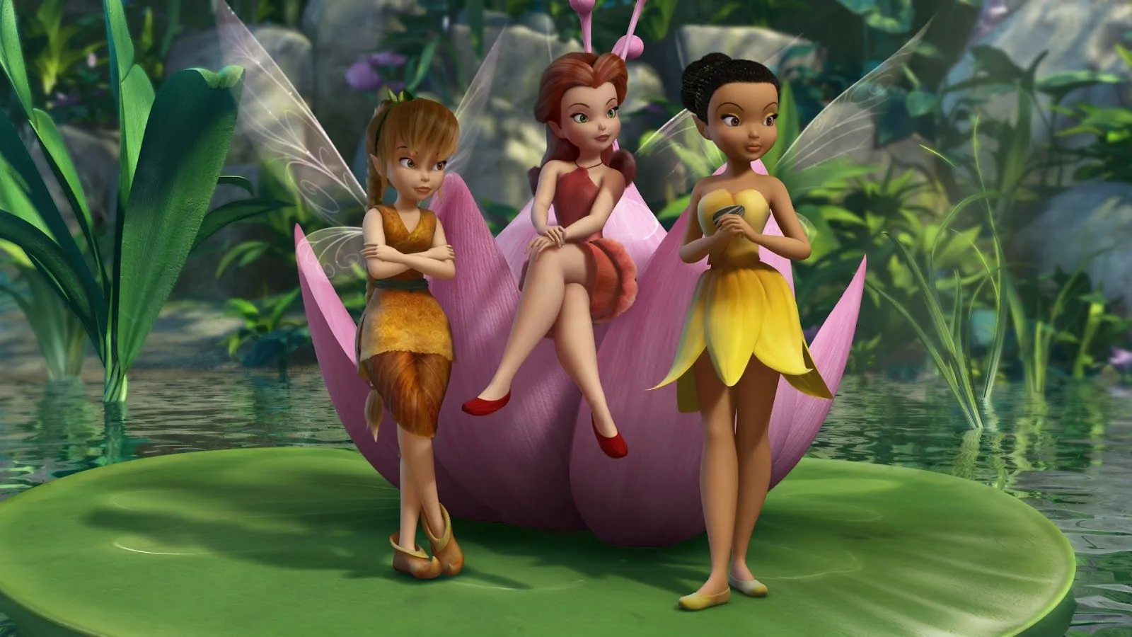 Dibujos de Tinkerbell para imprimir | Wallpapers - Fondos de ... Dibujos de Tinkerbell para imprimir | Wallpapers - Fondos de ...