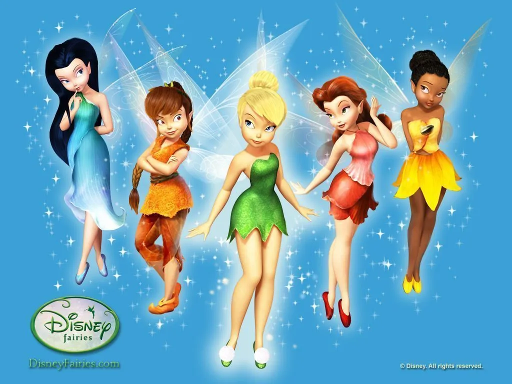 Dibujos De Tinkerbell Walt Disney Wallpapers | Real Madrid Wallpapers Dibujos De Tinkerbell Walt Disney Wallpapers | Real Madrid Wallpapers