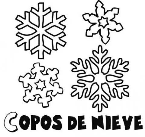 15229-4-dibujos-copos-de-nieve.jpg