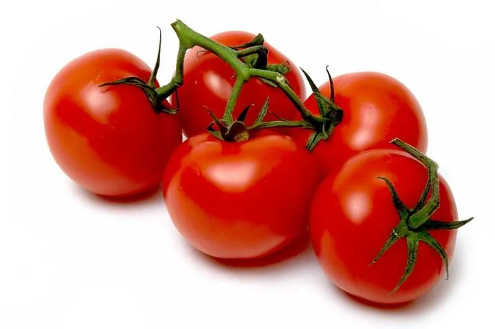 vegetales para imprimir:Imagenes y dibujos para imprimir.Todo en ... vegetales para imprimir:Imagenes y dibujos para imprimir.Todo en ...