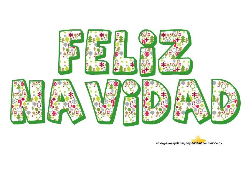 dibujos tortas para imprimir | Letras feliz navidad, Feliz navidad, Letrero de feliz navidad dibujos tortas para imprimir | Letras feliz navidad, Feliz navidad, Letrero de feliz navidad