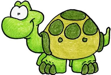 ... imprimir tortuga infantil para ninos dibujos de tortugas para imprimir ... imprimir tortuga infantil para ninos dibujos de tortugas para imprimir