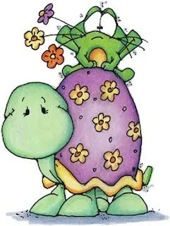 Dibujos de tortugas para imprimir - Imagenes y dibujos para imprimir Dibujos de tortugas para imprimir - Imagenes y dibujos para imprimir