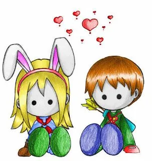 dibujos tristes para imprimir:Imagenes y dibujos para imprimir dibujos tristes para imprimir:Imagenes y dibujos para imprimir