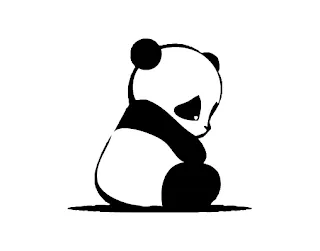 dibujos tristes para imprimir:Imagenes y dibujos para imprimir