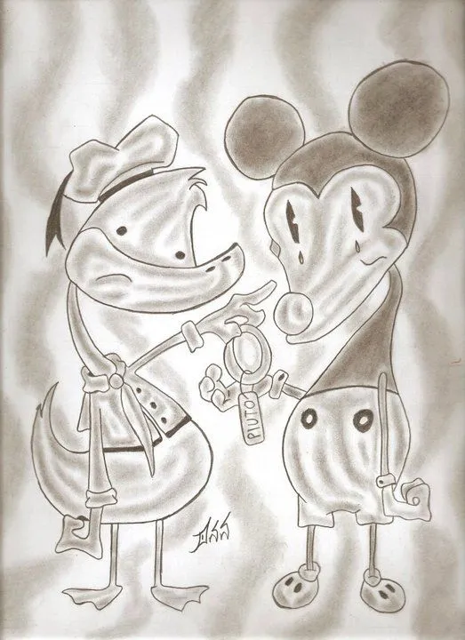 los dibujos tristes de oscar juarez by Oss28 on DeviantArt los dibujos tristes de oscar juarez by Oss28 on DeviantArt