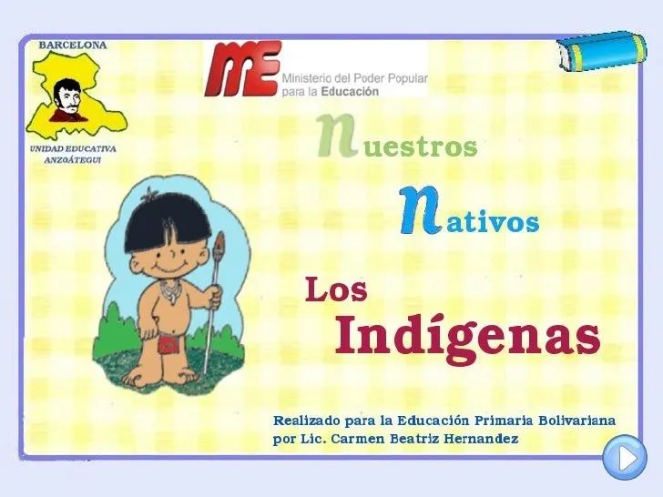 Dibujos del trompo de los alimentos indigenas - Imagui Dibujos del trompo de los alimentos indigenas - Imagui