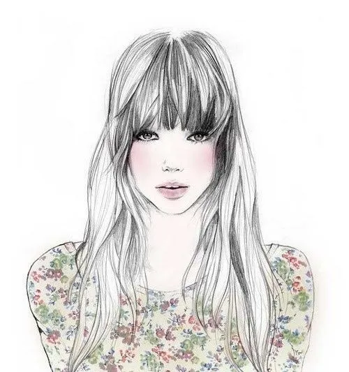 Dibujos | Moda, arte, naturaleza. Ƹ̵̡Ӝ̵̨̄Ʒ
