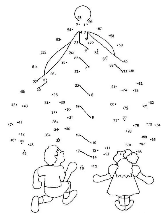 dibujos-para-unir-con-puntos.jpg