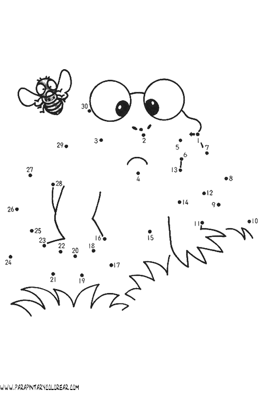 animales-dibujar-uniendo-puntos-numeros-102 animales-dibujar-uniendo-puntos-numeros-102