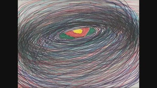 DIBUJOS DEL UNIVERSO | Flickr - Photo Sharing! DIBUJOS DEL UNIVERSO | Flickr - Photo Sharing!