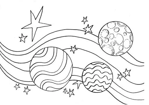 DIBUJOS DEL UNIVERSO PARA PINTAR UNIVERSO PARA IMPRIMIR DIBUJOS ... DIBUJOS DEL UNIVERSO PARA PINTAR UNIVERSO PARA IMPRIMIR DIBUJOS ...