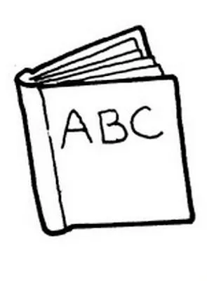 COLOREA TUS DIBUJOS: Libros para colorear COLOREA TUS DIBUJOS: Libros para colorear