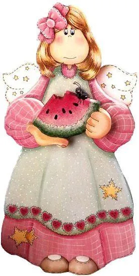 Nuestros Dibujos y Manualidades Navideñas: 16-dic-2010 Nuestros Dibujos y Manualidades Navideñas: 16-dic-2010
