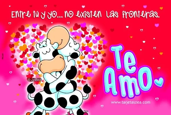 tarjetas de amor | Imagenes