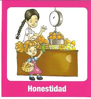 Dibujos de valores para imprimir:Imagenes y dibujos para imprimir Dibujos de valores para imprimir:Imagenes y dibujos para imprimir