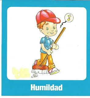 Dibujos de valores para imprimir:Imagenes y dibujos para imprimir Dibujos de valores para imprimir:Imagenes y dibujos para imprimir