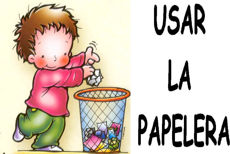 Dibujos valores y normas del aula para niños - Colorear dibujos infantiles Dibujos valores y normas del aula para niños - Colorear dibujos infantiles