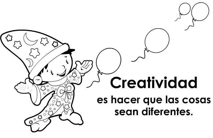 MAESTRA ERIKA VALECILLO: VALORES PARA COLOREAR