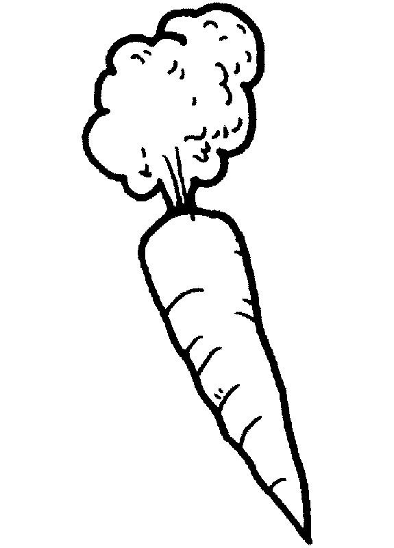 dibujos+de+verduras+(1).gif