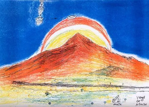 Dibujos verticales - Imagui