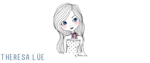 Imagenes de vestidos de 15 años para dibujar - Imagui Imagenes de vestidos de 15 años para dibujar - Imagui