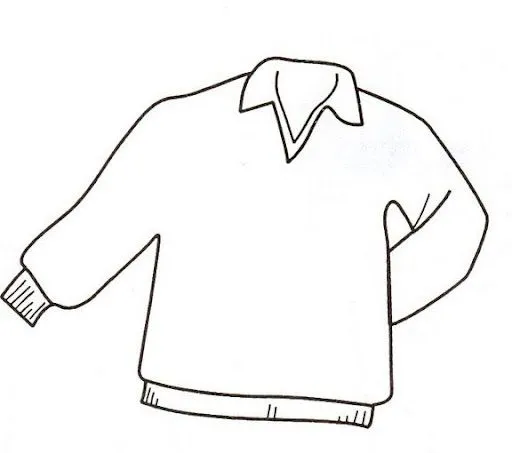DIBUJOS DE VESTIDOS Y ACCESORIOS DE ROPA PARA COLOREAR DIBUJOS DE VESTIDOS Y ACCESORIOS DE ROPA PARA COLOREAR