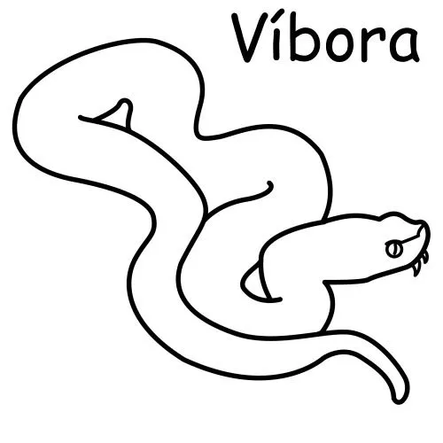 v%252525C2%252525B0bora.jpg? ...