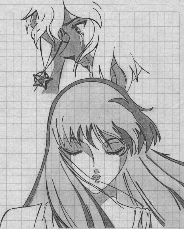 Los dibujos de una vida - Dibujos para colorear - Caballeros del ... Los dibujos de una vida - Dibujos para colorear - Caballeros del ...