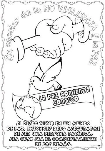 Dibujos de violencias para colorear - Imagui Dibujos de violencias para colorear - Imagui