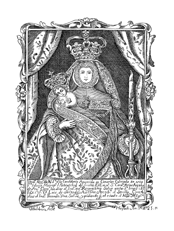 Gaviño de Franchy Editores: El retrato y las artes gráficas en ... Gaviño de Franchy Editores: El retrato y las artes gráficas en ...