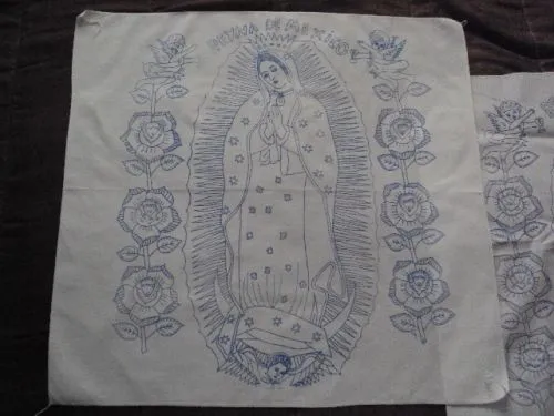 Dibujos de la virgen de guadalupe facil para dibujar - Imagui Dibujos de la virgen de guadalupe facil para dibujar - Imagui