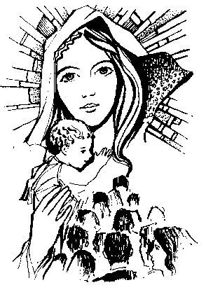 DIBUJOS VIRGEN MARIA PARA COLOREAR, DIBUJOS VIRGEN MARIA PARA IMPRIMIR DIBUJOS VIRGEN MARIA PARA COLOREAR, DIBUJOS VIRGEN MARIA PARA IMPRIMIR