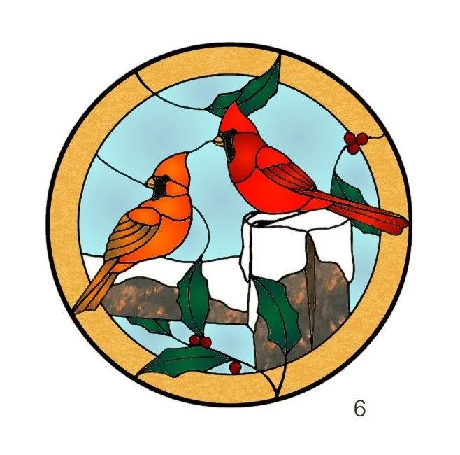dibujos para vitrales gratis - Buscar con Google | MOSAIQUISMO ... dibujos para vitrales gratis - Buscar con Google | MOSAIQUISMO ...