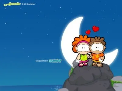 El Diario de Nena y Betito
