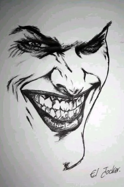 Wason animado para dibujar - Imagui