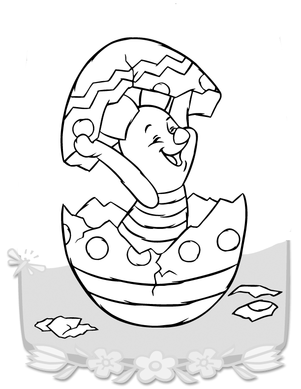 dibujos de winnie pooh dibujos en blanco y negro dibujos infantiles ... dibujos de winnie pooh dibujos en blanco y negro dibujos infantiles ...