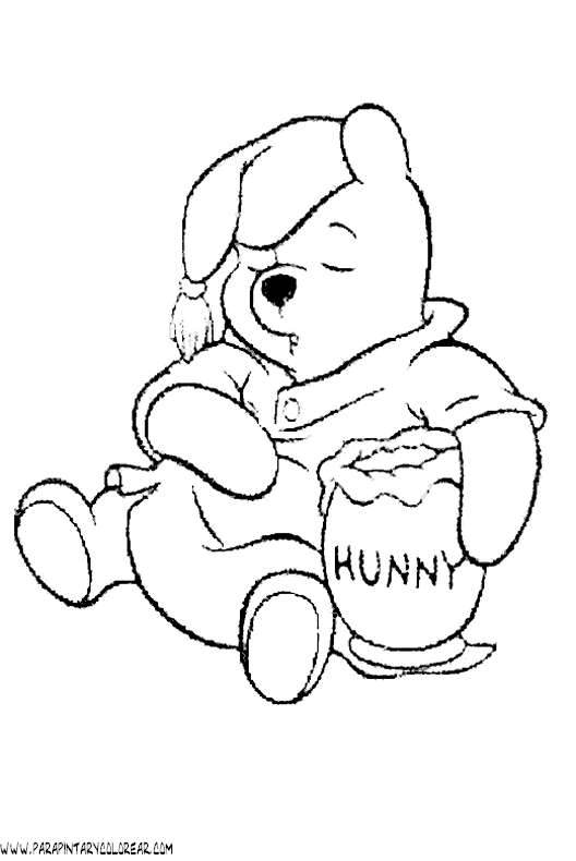 dibujos-winnie-the-pooh-027
