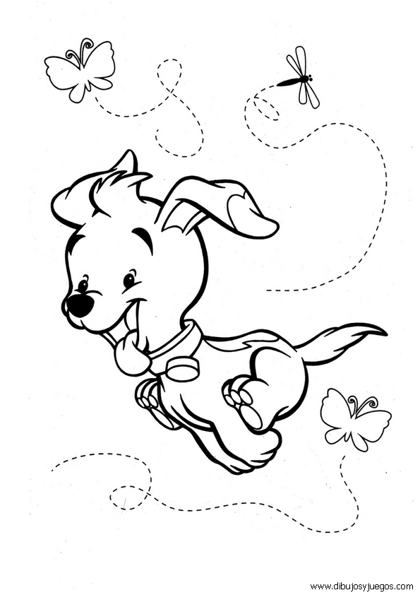 dibujos-winnie-the-pooh-268 | Dibujos y juegos, para pintar y colorear dibujos-winnie-the-pooh-268 | Dibujos y juegos, para pintar y colorear