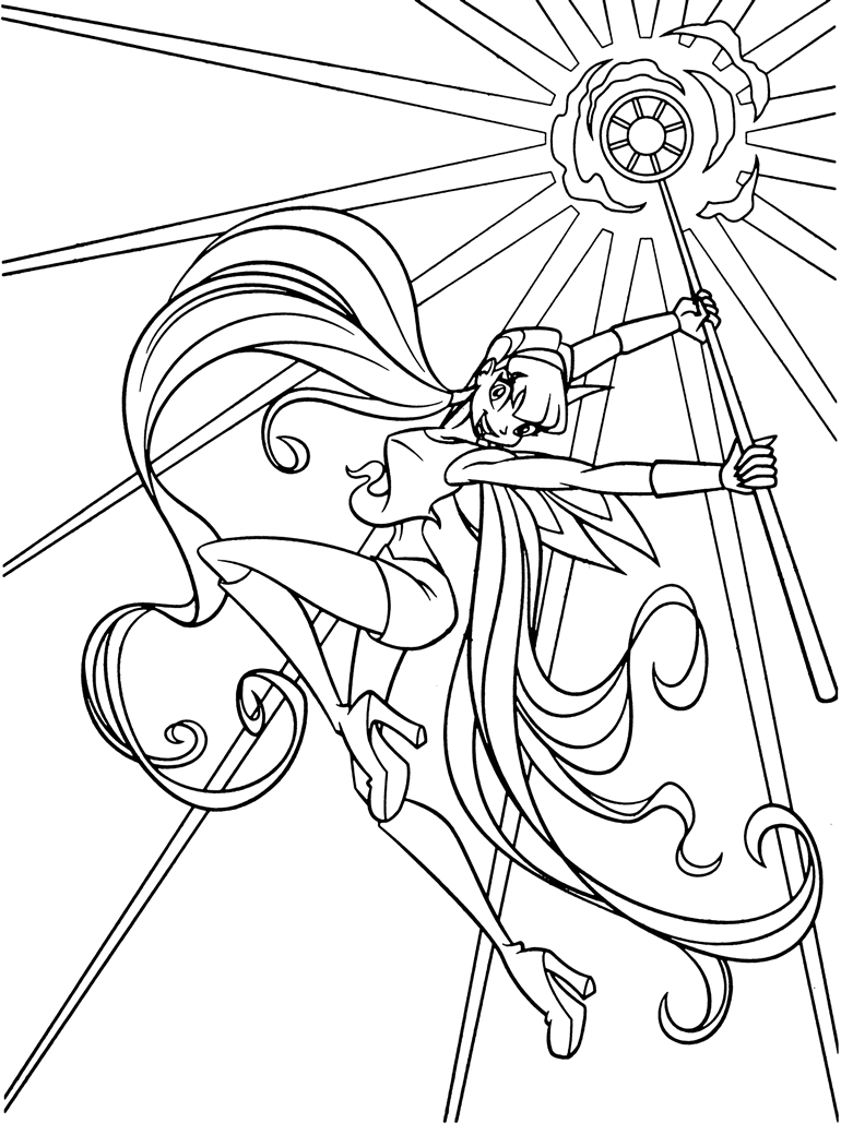 Dibujos Winx Para Imprimir Colorear Imagixs Pictures Dibujos Winx Para Imprimir Colorear Imagixs Pictures