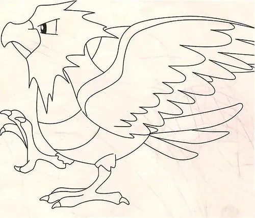 Algunos dibujos + yapa de la gripe cochiniya(les va a gustar ... Algunos dibujos + yapa de la gripe cochiniya(les va a gustar ...